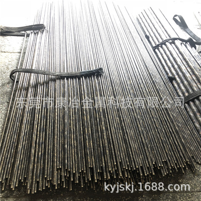 易切削C54400磷青铜棒 C5191锡磷青铜棒 1.0 1.2冷轧磷青铜板片