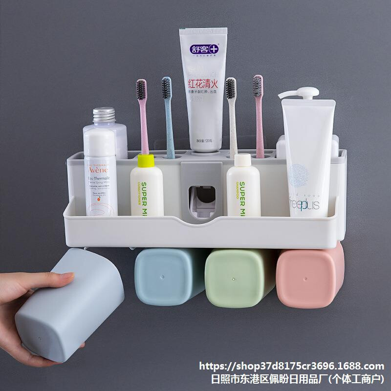 家居好物家用家庭用具生活日用品百货实用创意物情侣小玩意