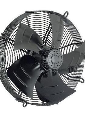 S2E300-DC47-08S2E300-BA01-09230V原装德国进口风机