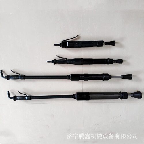 D3气动捣固机 D4翻沙锤铸件夯锤 大铸件砂型的捣固工作 D9捣固锤