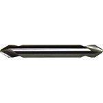 IWATA TOOL中心钻 60SPC0.03-0.12CB  60SPC1.0-3SECB