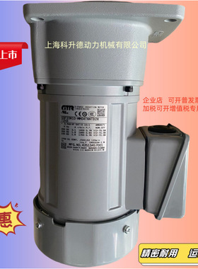 G3FB-22-10-T040AX TZH3  NISSEI日精株式会社 GTR刀库旋转电机