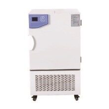 【上海慧泰】LRH-150FN生化培养箱150L/590*710*1280/65℃