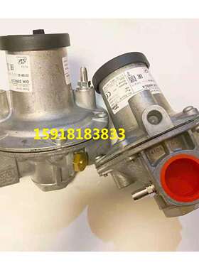 GIK25R02-5GIK32R02-5GIK40R02-5霍科德比例阀