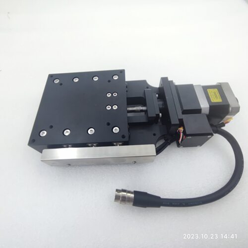 售电动位移台E-EHX12-7025 E-EHX12-8030 E-EHX12-10040/12050