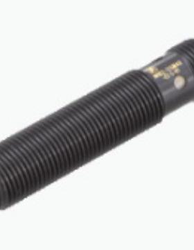 NMB10-18GM65-E2-C-V1