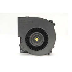 12032鼓风机 大风量鼓风机 5200RPM 24v