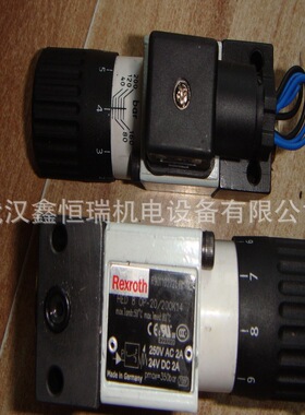 Rexroth压力继电器HED80P20/200K14S现货