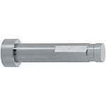 米思米 直型芯 GV-CPV-L0.5-15-DC0.46-N0.5-SV2