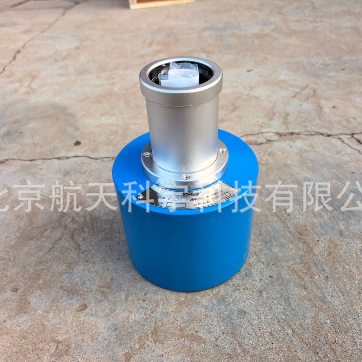 现货供应GZII混凝土回弹仪钢砧回弹仪率定仪回弹仪校准钢砧