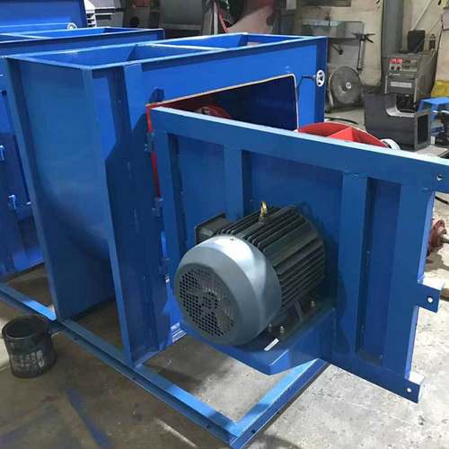 4-2X79双进风离心通风机5E6E7E8E9E10E12E14E16E18E20E