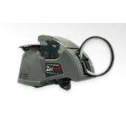 YAESU优质素胶带切割机ZCUT-870深圳杉本有售