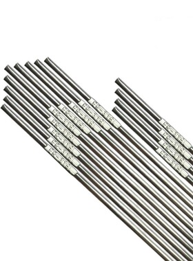 ER309不锈钢焊丝 H12Cr24Ni13Si不锈钢实芯焊丝 现货包邮