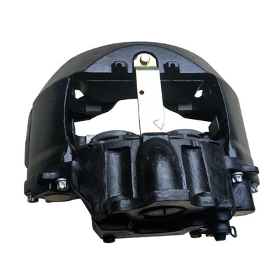 VOE 21487595 R.H  Brake Caliper LRG729 右刹车卡钳