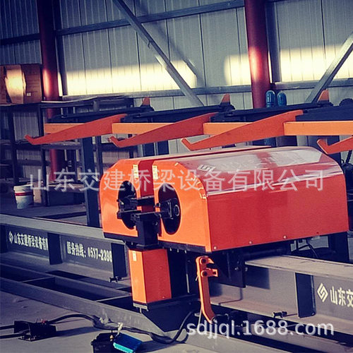 数控钢筋弯曲机质量可靠甘肃兰州施工单位弯曲中心SJB2-32