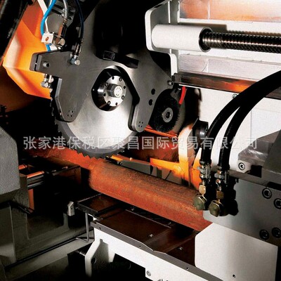 SwWil高速钢锯片合金锯片铣刀机用锯片AMOUNT锯片冷切飞锯锯片