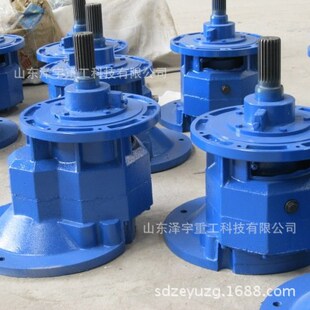 直销混凝土搅拌机搅拌站水稳拌合楼成套配件 托辊 输送带 减速机