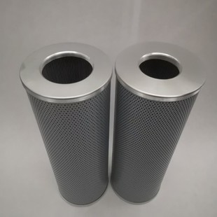 160X20黎明液压滤芯 63X20Q黎明液压滤芯TZX2 现货供应 STZX2