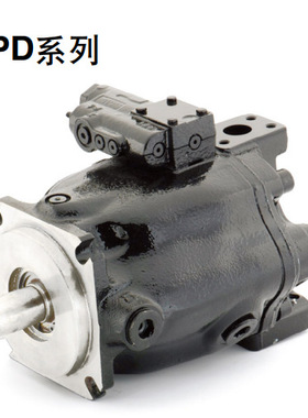 PD075PB04SLS5AL20T00BPB00