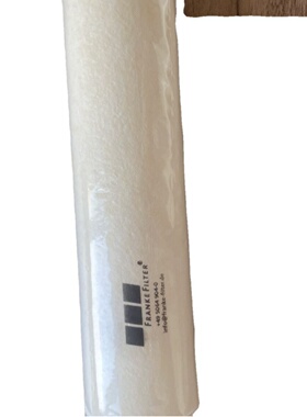 供应 Franke-Filter 油雾分离器 滤芯密封 MFK-032-39.4
