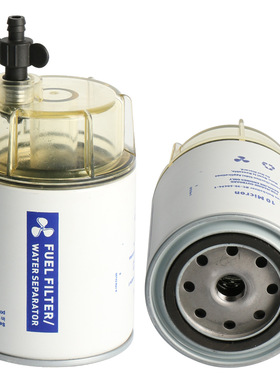 船舶滤清器 S3213  R12T 300FG 300FH  600FG 600FH S3227