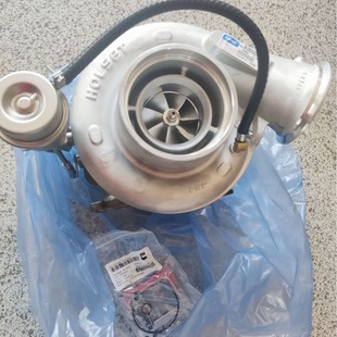 M11涡轮增压器4089862 4037633原厂康涡轮增压器 4037634