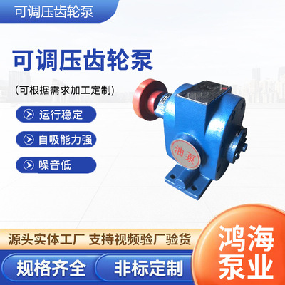 厂家罗茨真空泵BB-B6机电设备水环真空机组物料输送 高真空罗茨泵