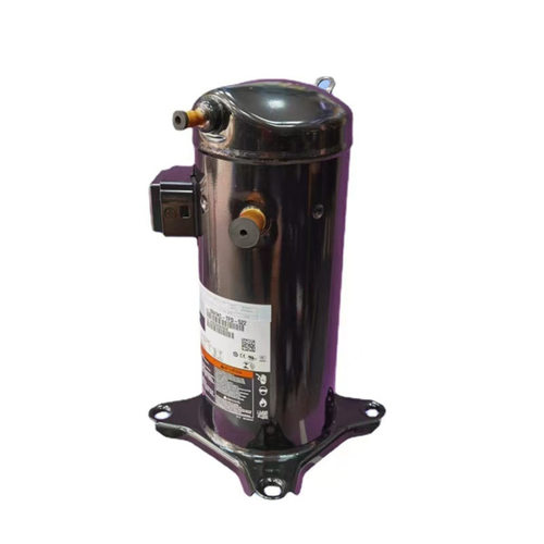 空调制冷压缩机ZP24KSE/ZP31KSE-TFM-522/ZP31K5E-TF5-130