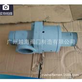 高温导热油旋转接头铸铁旋转接头万向旋转接头
