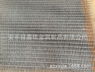 材质304 5目 不锈钢筛网 不锈钢丝网 316 1.0mm不锈钢过滤网