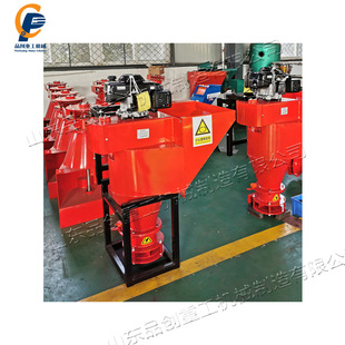 发货东北 市政路面撒盐机 冬季道路融雪剂撒播机 化雪剂洒布机