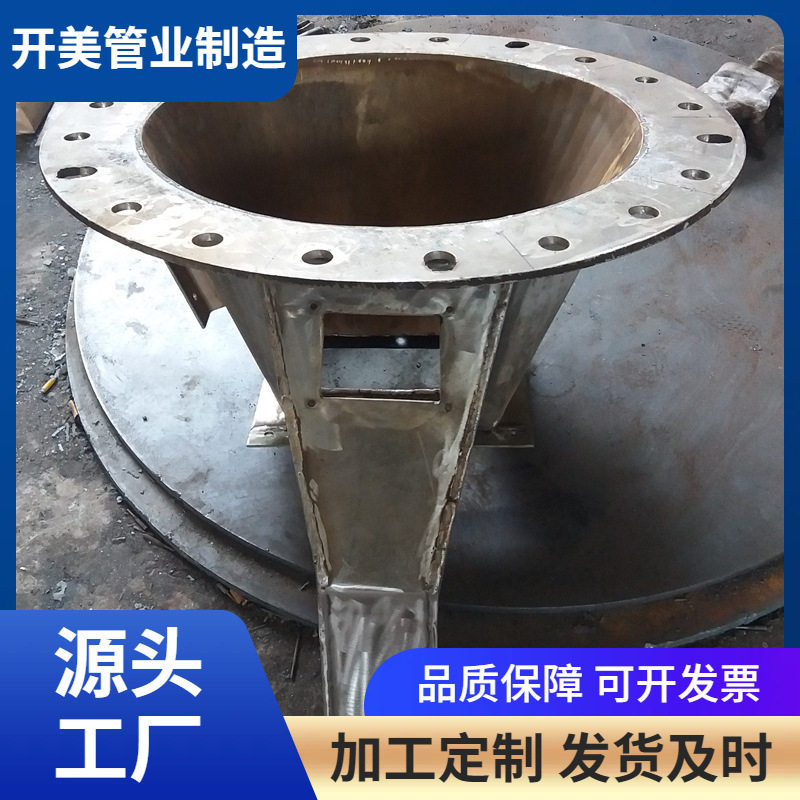304不锈钢非标件加工不锈钢非标机加工件来图来样订置