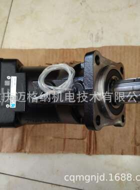 液压马达M63AW2LOM200SUF现货原装