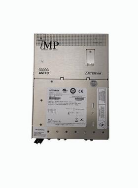 雅特生ArtesynAstec开关电源直流稳压电源iMP1-3Q0-3W0-1L0-00