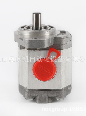 供应BUCHER齿轮泵AP100/3.5D880