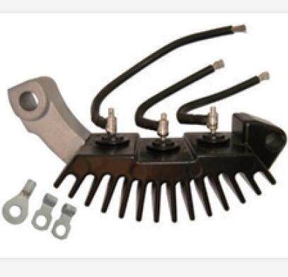 全新发电机调节器 97085 230753 7613 31-504 RC-08HV LR97085