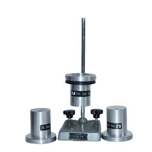 QND-4-A.B.C.D型粘度计油漆、涂料的粘度测定 胶木杯 铜杯 铝杯