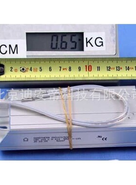 64803689 Charging resistor CBHX 165 C 5R 414 充电电阻ABB备件