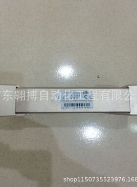 莱默尔Erhardt+Leimer张力计PD2150(483409)原装正品