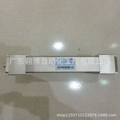 莱默尔Erhardt+Leimer张力计PD2150(483409)原装正品