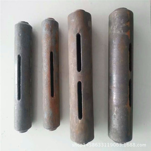 供应 瓦房店永宁鳞片式锅炉配件 滚柱 耐高温炉排片 大连机械厂