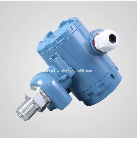 PS100R-609-LI2UPN8X-H11416832446压力开关控制器电子压力继电器