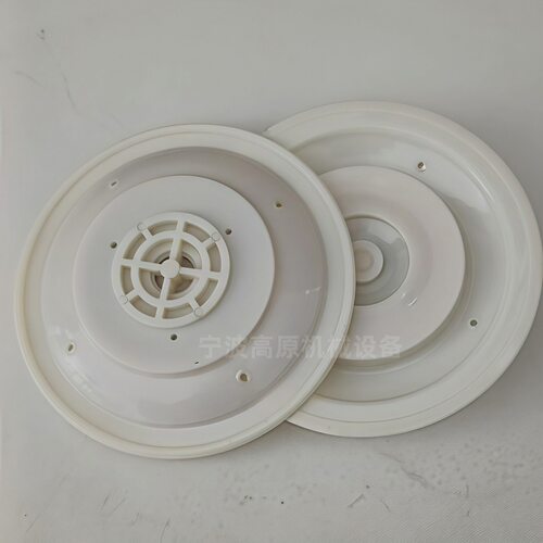 M/D25  AE1440B AE1440R 膜片修理组件 电脉冲阀AE1440 AE1440R