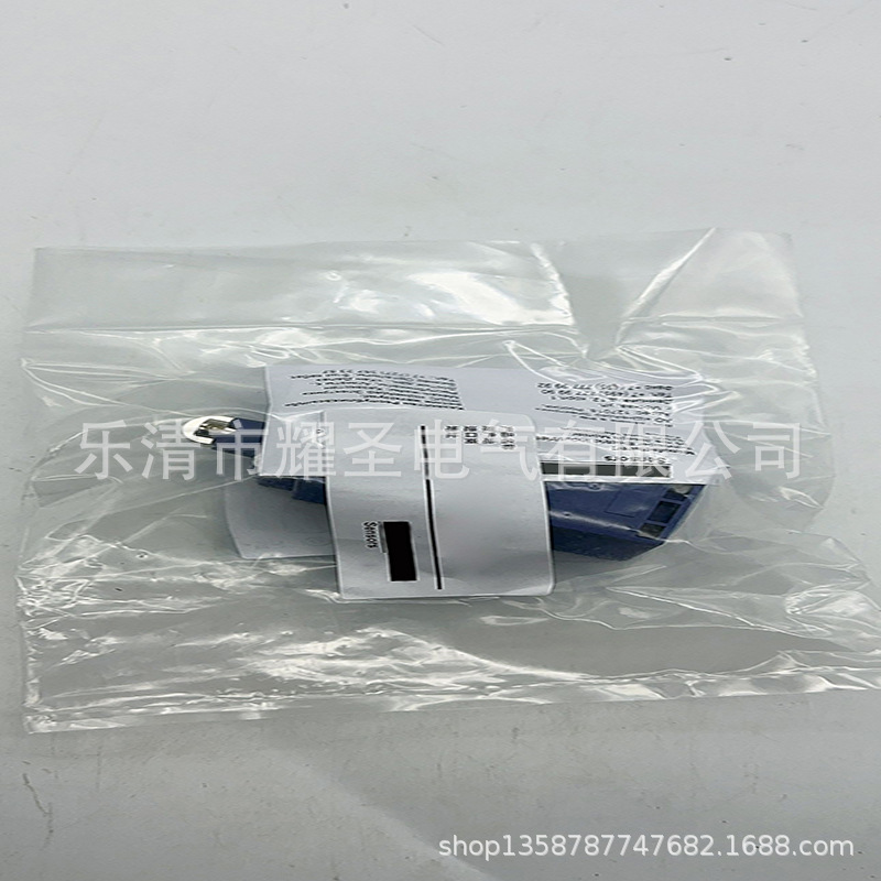 实物供应 全新S8VK-T48024 开关电源 质保一年