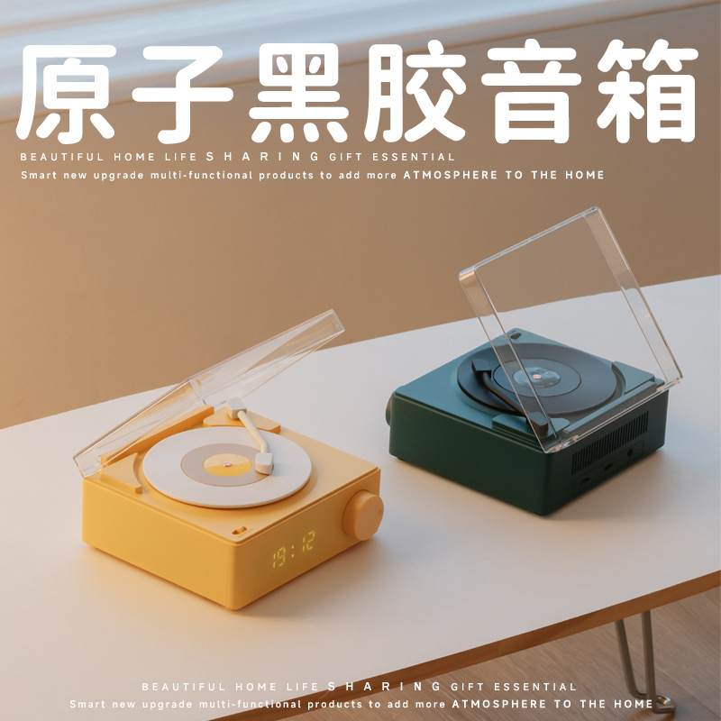 生日礼物送给女朋友闺蜜的实用小惊喜生日礼物创意高级感圣诞节