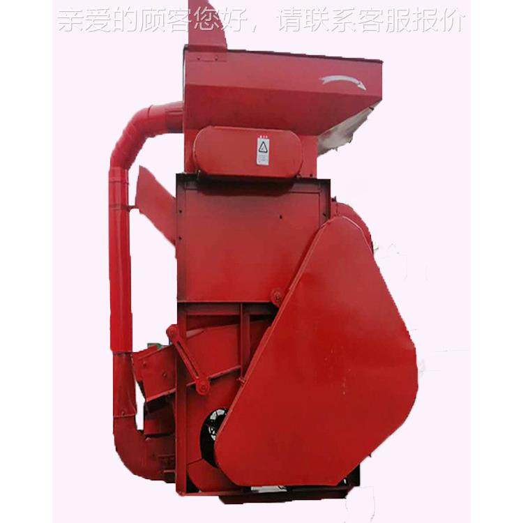 许昌县花生脱干油壳机花生去皮机二次复WQE脱花生剥皮机坊用适脱,农机/农具/农膜,农产品加工设备,淘宝优惠券,粉丝福利购,淘宝优惠卷