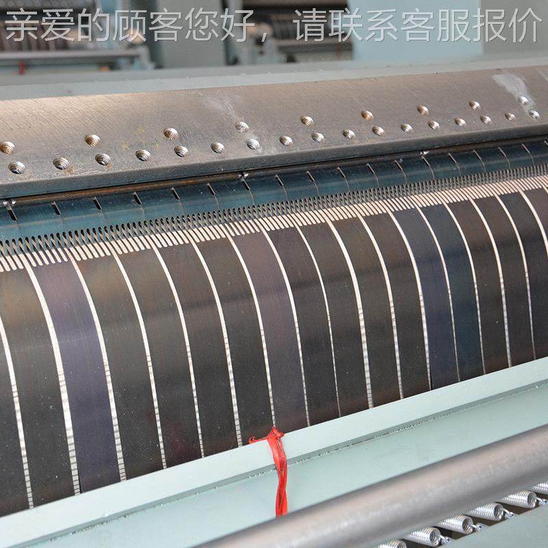 现货供应全自动J-Z416型二节立景打摺 机服装帘等布料BY-416窗打,机械设备,其他机械设备,淘宝优惠券,粉丝福利购,淘宝优惠卷