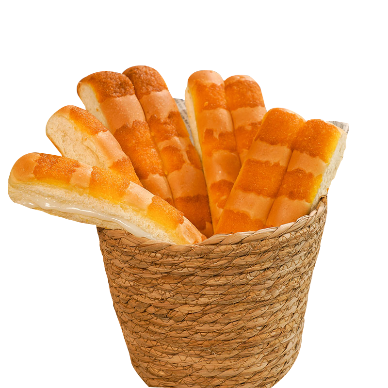 ұɿ˾ 70g*69.78Ԫ