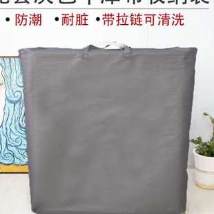 新品 海绵折叠床垫榻榻米垫单双人床垫地铺垫学生午休垫床垫子可定