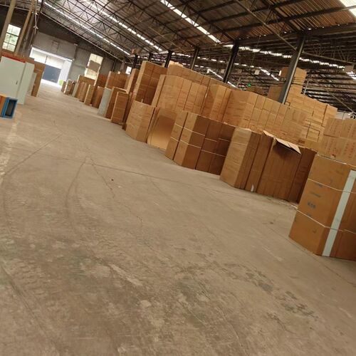 XL-21动力柜变频柜plc配电箱C防尘防雨低压配电柜工厂强电控制柜